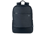 Tucano BACKPACK GLOBAL 2 Blue