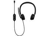 Microsoft Modern USB-C Headset