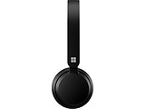 Microsoft Modern USB-C Headset
