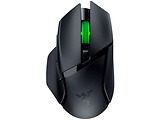 Razer Basilisk V3 X HyperSpeed / RZ01-04870100-R3G1