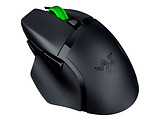Razer Basilisk V3 X HyperSpeed / RZ01-04870100-R3G1