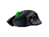 Razer Basilisk V3 X HyperSpeed / RZ01-04870100-R3G1