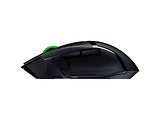 Razer Basilisk V3 X HyperSpeed / RZ01-04870100-R3G1