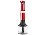 KitchenAid 5KHBBV83ECA