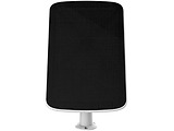 EZVIZ CS-CMT-SolarPanel-E