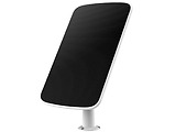 EZVIZ CS-CMT-SolarPanel-E