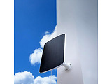 EZVIZ CS-CMT-SolarPanel-E