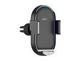 Xiaomi Wireless 50W Car Charger