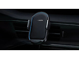 Xiaomi Wireless 50W Car Charger