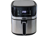 Noveen Air Fryer AF550