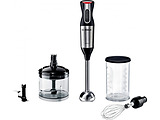 Bosch MS64M6170