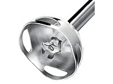 Bosch MS64M6170
