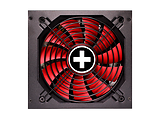 Xilence XP850MR9.2 / 850W Performance X ATX 3.0