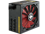 Xilence XP850MR9.2 / 850W Performance X ATX 3.0