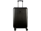 Tucano TROLLEY TED Rigid M 62L Black
