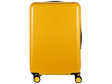 Tucano TROLLEY TED Rigid M 62L