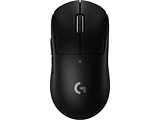 Logitech PRO X Superlight 2