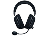 Razer BlackShark V2 Pro / Wireless Headset / RZ04-04530100-R3M1