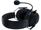 Razer BlackShark V2 Pro / Wireless Headset / RZ04-04530100-R3M1