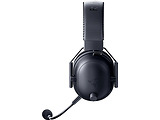 Razer BlackShark V2 Pro / Wireless Headset / RZ04-04530100-R3M1