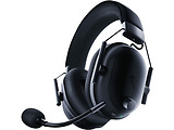 Razer BlackShark V2 Pro / Wireless Headset / RZ04-04530100-R3M1
