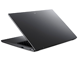 ACER Extensa EX215-55-39QA	/ 15.6 IPS FullHD / Core i3-1215U / 16GB DDR4 / 512GB NVMe / No OS