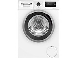 Bosch WAN28163BY