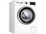 Bosch WAN28163BY