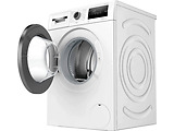 Bosch WAN28163BY