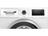 Bosch WAN28163BY