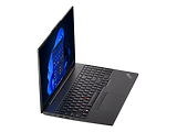 Lenovo ThinkPad E16 Gen 1 / 16 IPS WUXGA / Core i5-1335U / 16Gb DDR4 / 512Gb SSD / Intel Iris Xe / No OS