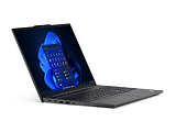 Lenovo ThinkPad E16 Gen 1 / 16 IPS WUXGA / Core i7-1355U / 16Gb DDR4 / 512Gb SSD / Intel Iris Xe / No OS