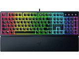 Razer Ornata V3 / RZ03-04460800-R3R1