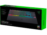Razer Ornata V3 / RZ03-04460800-R3R1 Russian