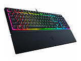 Razer Ornata V3 / RZ03-04460800-R3R1 Russian