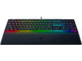 Razer Ornata V3 / RZ03-04460800-R3R1 Russian