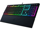 Razer Ornata V3 / RZ03-04460800-R3R1 Russian