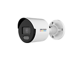 HIKVISION DS-2CD1067G2-LUF / 6Mpx 2.8 mm ColorVu Lite