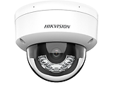 HIKVISION DS-2CD1163G2-LIU / 6Mpx 2.8mm ColorVu + Acusense