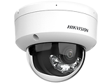 HIKVISION DS-2CD1163G2-LIU / 6Mpx 2.8mm ColorVu + Acusense