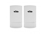 Wi-Tek WI-CPE511H-KIT