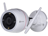 EZVIZ CS-H3c-R100-1J4WKFL / 4Mpx 2.8mm