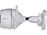 EZVIZ CS-H3c-R100-1J4WKFL / 4Mpx 2.8mm