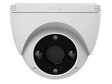 EZVIZ CS-H4-R201-1H3WKFL / 3Mpx 2.8mm