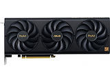 ASUS ProArt GeForce RTX 4060 Ti OC edition 16GB GDDR6 128Bit / PROART-RTX4060TI-O16G