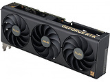 ASUS ProArt GeForce RTX 4060 Ti OC edition 16GB GDDR6 128Bit / PROART-RTX4060TI-O16G