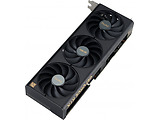 ASUS ProArt GeForce RTX 4060 Ti OC edition 16GB GDDR6 128Bit / PROART-RTX4060TI-O16G