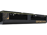 ASUS ProArt GeForce RTX 4060 Ti OC edition 16GB GDDR6 128Bit / PROART-RTX4060TI-O16G