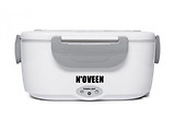 Noveen LB310