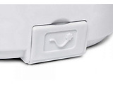 Noveen LB310
